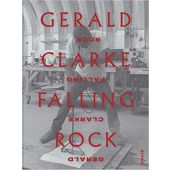 Gerald Clarke, Hirmer Verlag, EAN/ISBN-13: 9783777434490