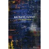 Gerhard Richter: Life and Work, Zweite, Armin, PRESTEL, EAN/ISBN-13: 9783791386515