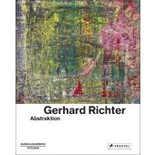 Gerhard Richter, Prestel Verlag, EAN/ISBN-13: 9783791379692