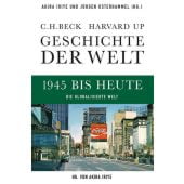 Geschichte der Welt 6, Verlag C. H. BECK oHG, EAN/ISBN-13: 9783406641060