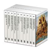 Geschichte Europas, Verlag C. H. BECK oHG, EAN/ISBN-13: 9783406793448