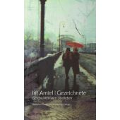 Gezeichnete, Amiel, Irit, Jüdischer Verlag im Suhrkamp Verlag, EAN/ISBN-13: 9783633542727