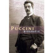 Giacomo Puccini, Schickling, Dieter, Reclam, Philipp, jun. GmbH Verlag, EAN/ISBN-13: 9783150110973
