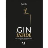 Gin Inside, Callwey GmbH, EAN/ISBN-13: 9783766726032