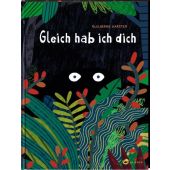 Gleich hab ich dich, Karsten, Guilherme, Aladin Verlag GmbH, EAN/ISBN-13: 9783848901951