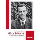 Götz Schlicht, Komets-Chimirri, Arik K, be.bra Verlag GmbH, EAN/ISBN-13: 9783954100385