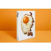 Gourmand, Eggs, Taschen Deutschland GmbH, EAN/ISBN-13: 9783836593953