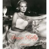 Grace Kelly - Film Stills, Schirmer/Mosel Verlag GmbH, EAN/ISBN-13: 9783829606677