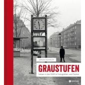 Graustufen, Edition Braus Berlin GmbH, EAN/ISBN-13: 9783862281688