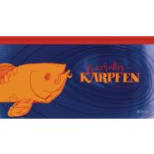 Großvaters Karpfen, Jacobsen, Kathrin, Prestel Verlag, EAN/ISBN-13: 9783791372389