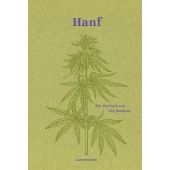 Hanf, Woltron, Ute, MSB Matthes & Seitz Berlin, EAN/ISBN-13: 9783957578570