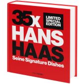 Hans Haas, Haas, Hans, Tre Torri Verlag GmbH, EAN/ISBN-13: 9783960331292
