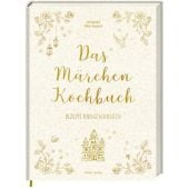 Das Märchen-Kochbuch, Höss-Knakal, Alexander, Hölker, Wolfgang Verlagsteam, EAN/ISBN-13: 9783881172561