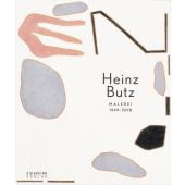 Heinz Butz, Sieveking Verlag, EAN/ISBN-13: 9783944874944
