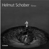 Helmut Schober, Hirmer Verlag, EAN/ISBN-13: 9783777434360