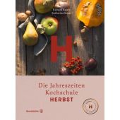 Herbst, Rauch, Richard/Seiser, Katharina/Lehmann, Joerg, Christian Brandstätter, EAN/ISBN-13: 9783710600395