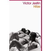Hitze, Jestin, Victor, Kein & Aber AG, EAN/ISBN-13: 9783036961262