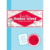 Hoakes Island, Friel, Helen/Friel, Ian, Laurence King, EAN/ISBN-13: 9781786270320