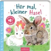 Hör mal, kleiner Hase!, Ars Edition, EAN/ISBN-13: 9783845851570