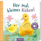Hör mal, kleines Küken!, Ars Edition, EAN/ISBN-13: 9783845846644