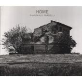 Home: Giancarlo Pradelli, Giancarlo Pradelli, 5 Continents, EAN/ISBN-13: 9788874396191