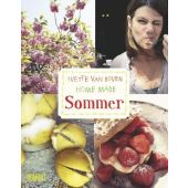 Home Made - Sommer, Boven, Yvette van, DuMont Buchverlag GmbH & Co. KG, EAN/ISBN-13: 9783832194680