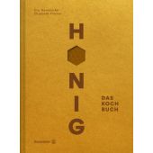 Honig, Christian Brandstätter, EAN/ISBN-13: 9783710601507