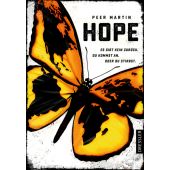 Hope, Martin, Peer, Dressler, Cecilie Verlag, EAN/ISBN-13: 9783791501390