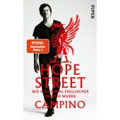 Hope Street, Campino, Piper Verlag, EAN/ISBN-13: 9783492070508