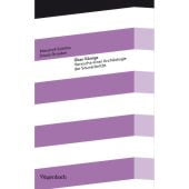 Über Könige, Sahlins, Marshall/Graeber, David, Wagenbach, Klaus Verlag, EAN/ISBN-13: 9783803151933
