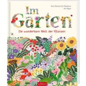 Im Garten, Reyes, Rizaniño, Ars Edition, EAN/ISBN-13: 9783845850740