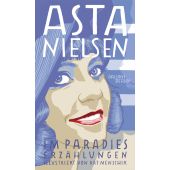 Im Paradies, Menschik, Kat/Nielsen, Asta, Galiani Berlin, EAN/ISBN-13: 9783869712802