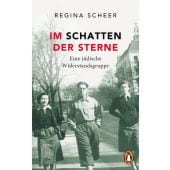 Im Schatten der Sterne, Scheer, Regina, Penguin Verlag, EAN/ISBN-13: 9783328107705