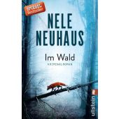 Im Wald, Neuhaus, Nele, Ullstein Buchverlage GmbH, EAN/ISBN-13: 9783548289793