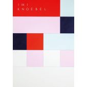 Imi Knoebel, Hirmer Verlag, EAN/ISBN-13: 9783777441580
