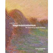 Impressionismus, Westheider, Ortrud, Prestel Verlag, EAN/ISBN-13: 9783791378107
