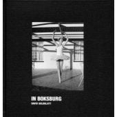 In Boksburg, Goldblatt, David, Steidl Verlag, EAN/ISBN-13: 9783869307961