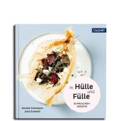 In Hülle und Fülle, Schumann, Sandra, Callwey Verlag, EAN/ISBN-13: 9783766724359