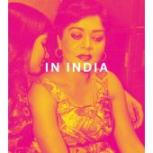 In India, Epstein, Mitch, Steidl Verlag, EAN/ISBN-13: 9783958299672
