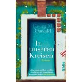 In unseren Kreisen, Oswald, Georg M, Piper Verlag, EAN/ISBN-13: 9783492058834
