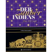 Der Zauber Indiens, Fotheringham, Avalon, Gerstenberg Verlag GmbH & Co.KG, EAN/ISBN-13: 9783836921640