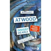Innigst / Dearly, Atwood, Margaret, Berlin Verlag GmbH - Berlin, EAN/ISBN-13: 9783827014689