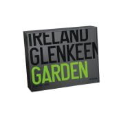 Ireland Glenkeen Garden, Hirmer Verlag, EAN/ISBN-13: 9783777423081