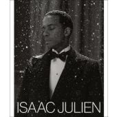 Isaac Julien, Hirmer Verlag, EAN/ISBN-13: 9783777441894