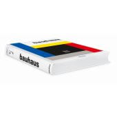 Bauhaus. Aktualisierte Ausgabe, Droste, Magdalena, Taschen Deutschland GmbH, EAN/ISBN-13: 9783836572798