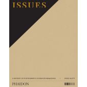 Issues, Aletti, Vince, Phaidon, EAN/ISBN-13: 9780714876788