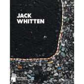 Jack Whitten, Prestel Verlag, EAN/ISBN-13: 9783791358628