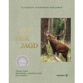 Auf der Jagd, Auersperg-Breunner, Elisabeth, Christian Brandstätter, EAN/ISBN-13: 9783710606847