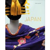 Japan, Frederking & Thaler Verlag GmbH, EAN/ISBN-13: 9783954163397