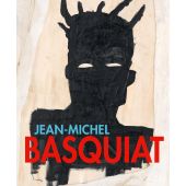 Jean-Michel Basquiat. Of Symbols and Signs, Prestel Verlag, EAN/ISBN-13: 9783791379562